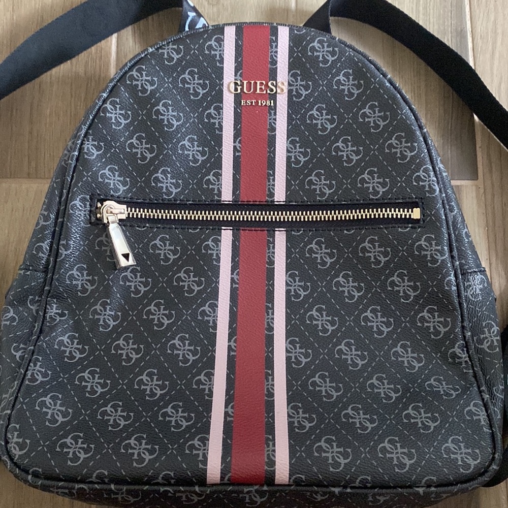 Guess Backpack